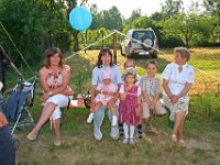 040 Festyn Jadwiżański 08-06-2008
